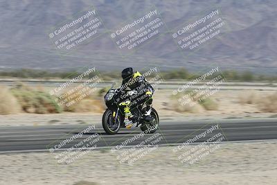 media/Oct-26-2025-Race Pace (Sun) [[c1447ca738]]/Verified/3-Turn 14 Exit Pans (1030am)/